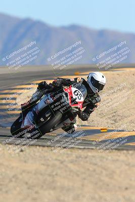 media/Jan-13-2025-Ducati Revs (Mon) [[8d64cb47d9]]/2-A Group/Session 4 (Turn 12)/